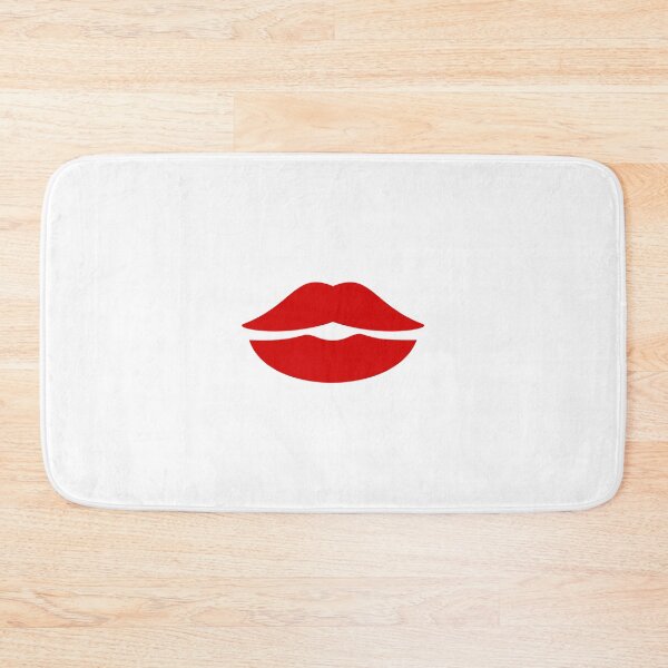 Item preview, Lips designed and sold by Aleksander1.