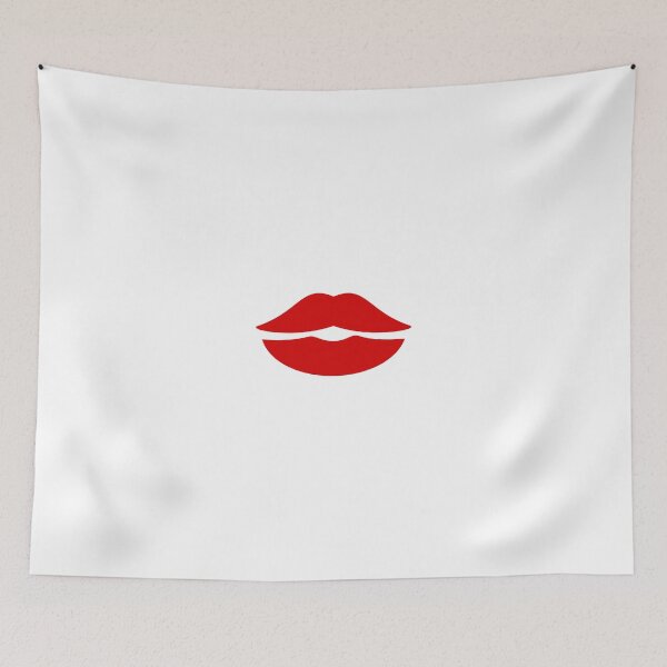 Item preview, Lips designed and sold by Aleksander1.
