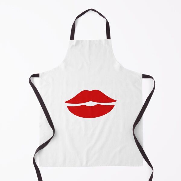 Item preview, Lips designed and sold by Aleksander1.