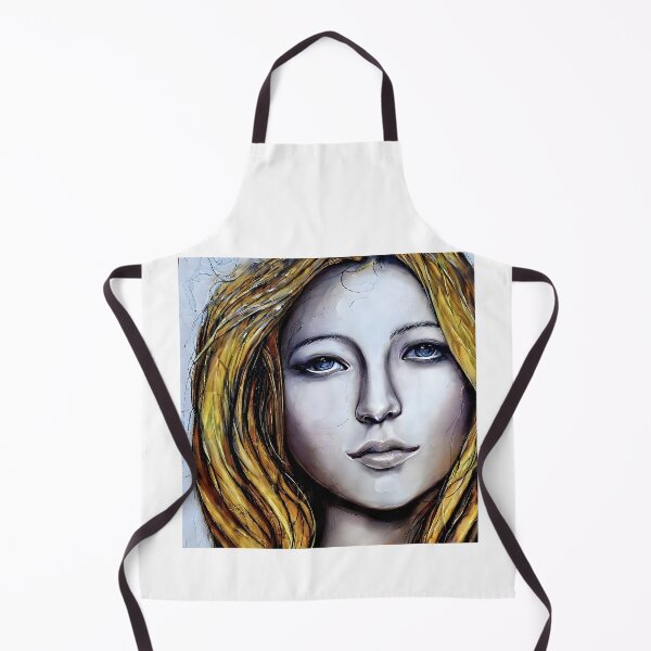 Item preview, Sketch of Blake's face designed and sold by bogfl.