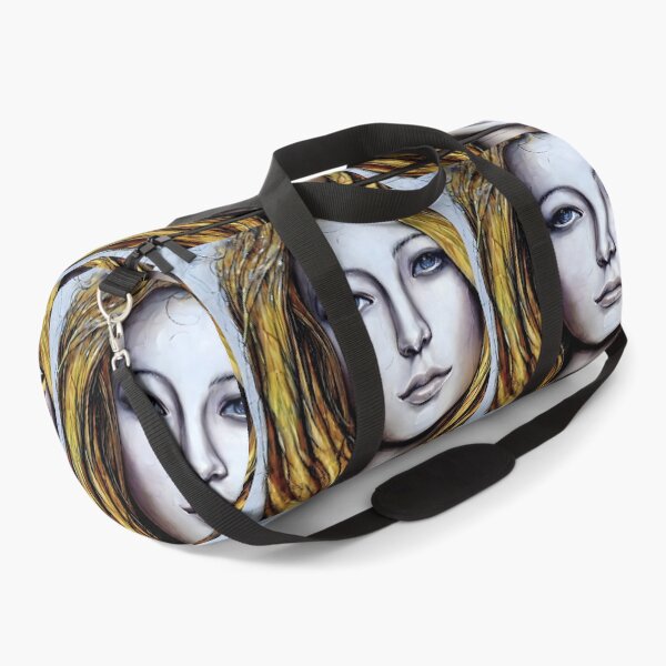Item preview, Sketch of Blake's face designed and sold by bogfl.
