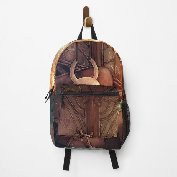 Item preview, Anime and Manga designed and sold by DylanScott386.