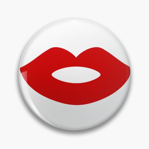 Item preview, Lips designed and sold by Aleksander1.