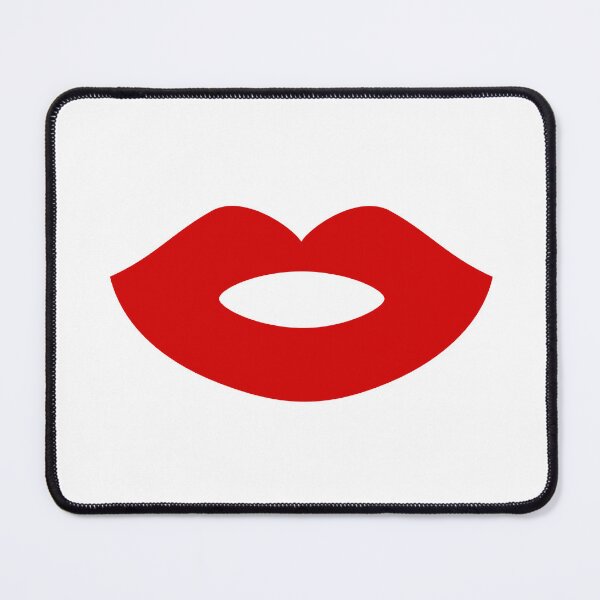 Item preview, Lips designed and sold by Aleksander1.