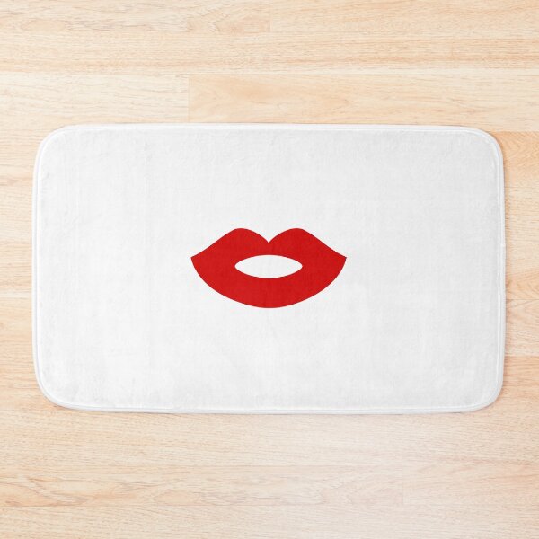 Item preview, Lips designed and sold by Aleksander1.