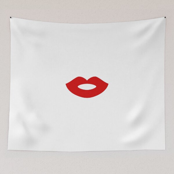 Item preview, Lips designed and sold by Aleksander1.