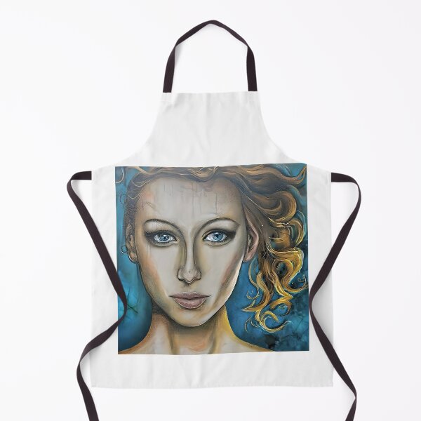 Item preview, Portrait of Blake designed and sold by bogfl.