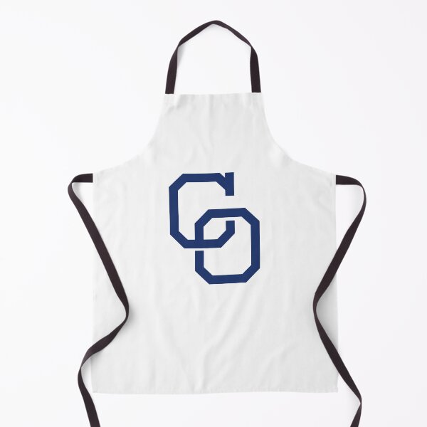 Item preview, Yaquis de Obregón designed and sold by bhajieger.