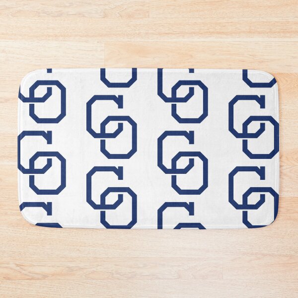 Item preview, Yaquis de Obregón designed and sold by bhajieger.