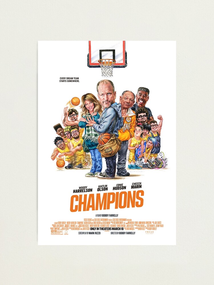 Warriors 2022 NBA CHAMPIONS Canvas Wall Art Poster - Trends Bedding
