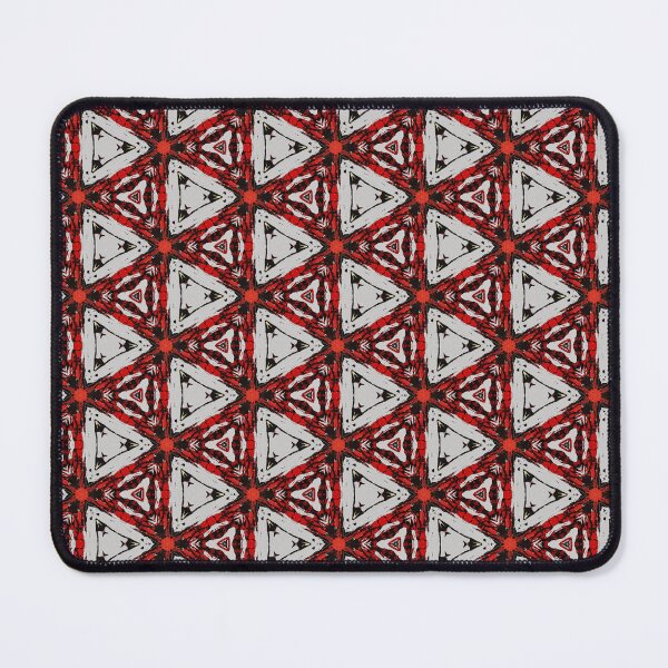 Item preview, Red Frenzy designed and sold by Kawaii85.