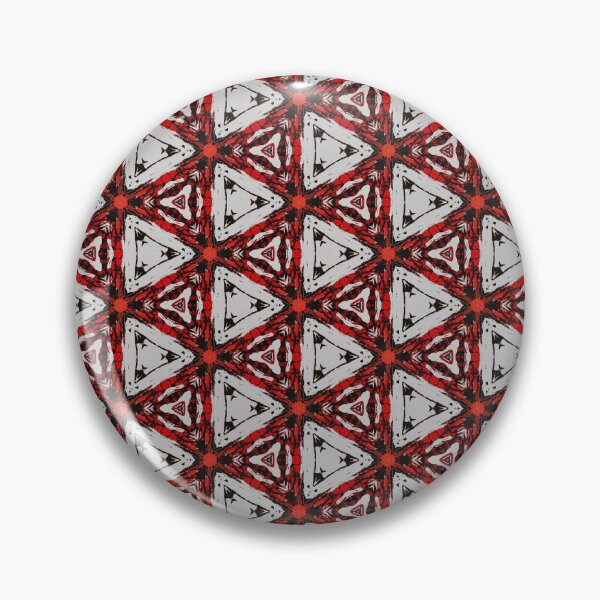 Item preview, Red Frenzy designed and sold by Kawaii85.