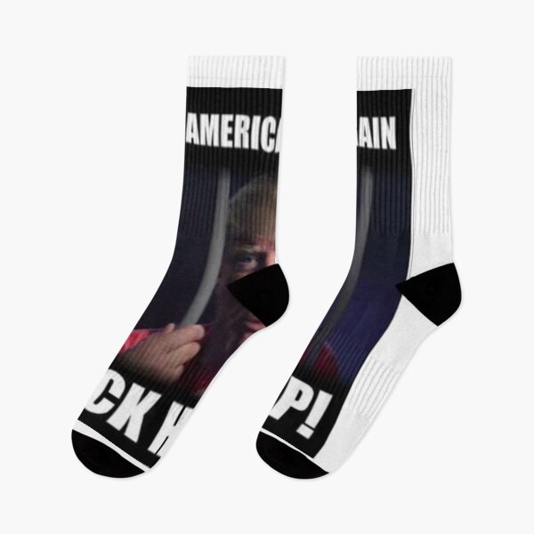 Item preview,  Trump Mug shot - Trump Mugshot designed and sold by sagestar.