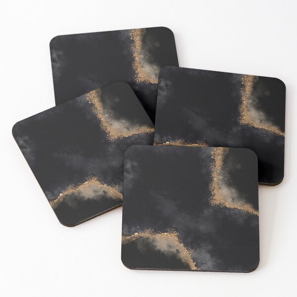 Item preview, Corner to Corner designed and sold by Janet Morley.