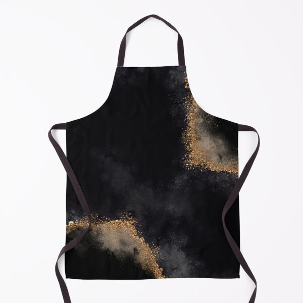 Item preview, Corner to Corner designed and sold by Janet Morley.