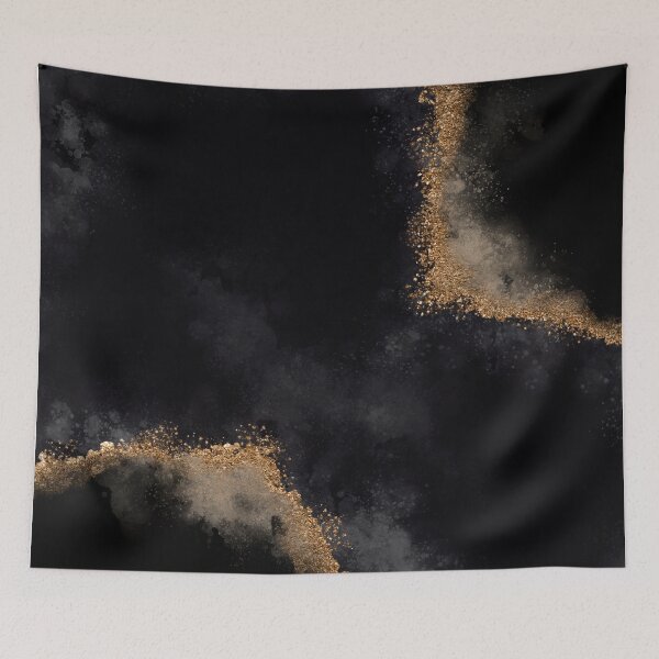 Item preview, Corner to Corner designed and sold by Janet Morley.