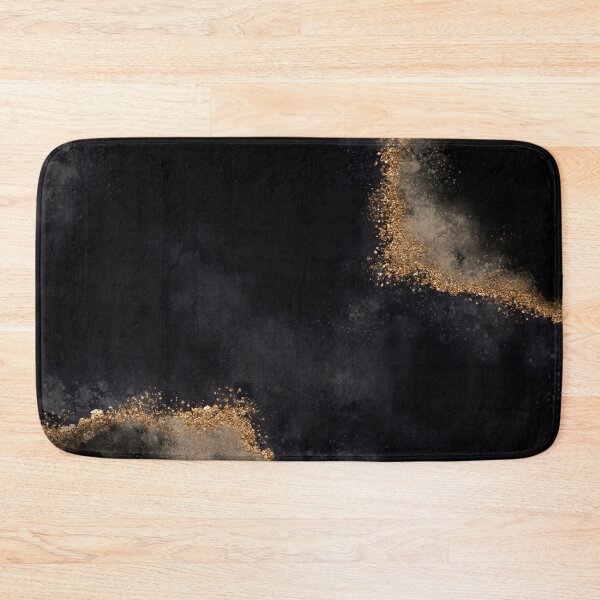 Item preview, Corner to Corner designed and sold by Janet Morley.