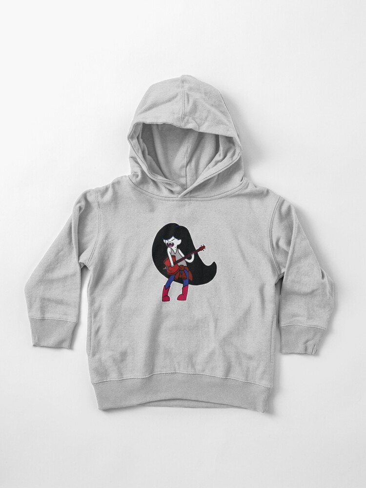 marceline hoodie