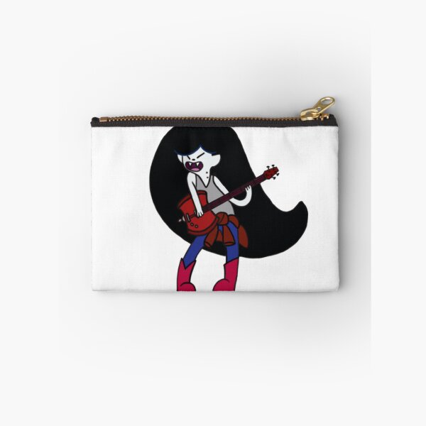 Item preview, Marceline The Vampire Queen designed and sold by TabsTheTable.