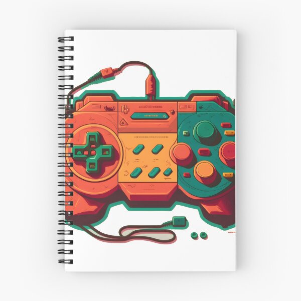 Item preview, 8bit controller designed and sold by RAPiD81.
