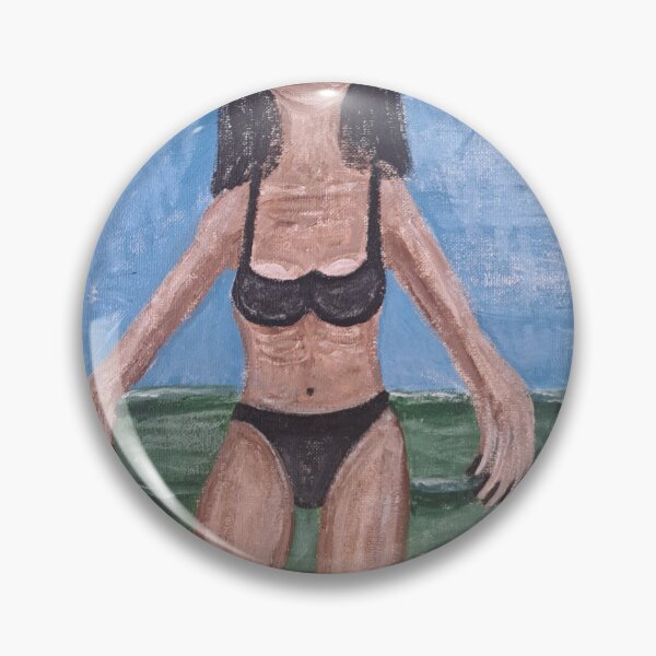 Item preview, Canggu Surfer  designed and sold by JJStork.