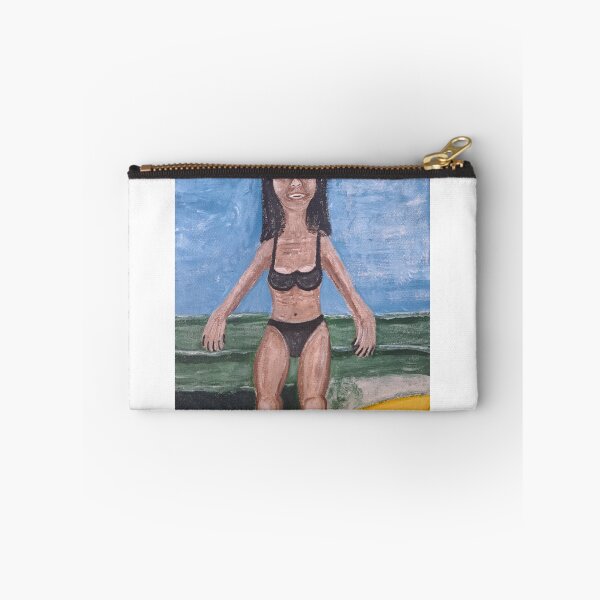 Item preview, Canggu Surfer  designed and sold by JJStork.