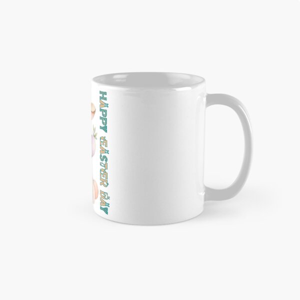 Item preview, Happy easter day designed and sold by Bajera.