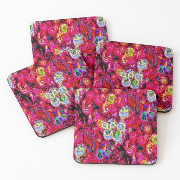 Item preview, Dippy (pattern) designed and sold by Yampimon.