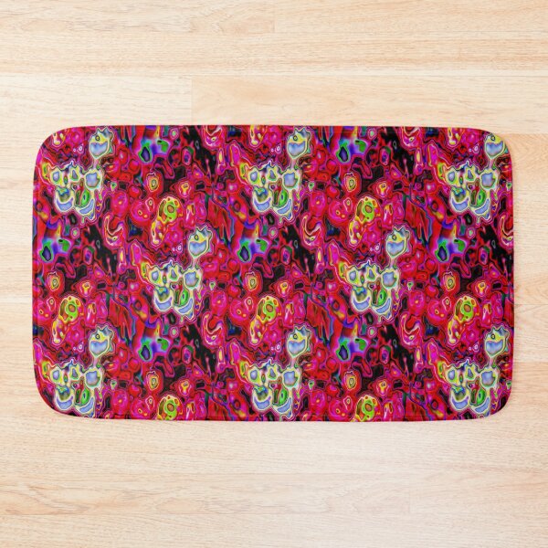 Item preview, Dippy (pattern) designed and sold by Yampimon.