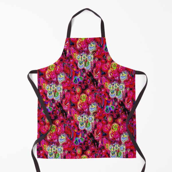 Item preview, Dippy (pattern) designed and sold by Yampimon.