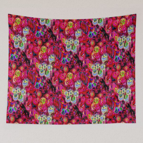Item preview, Dippy (pattern) designed and sold by Yampimon.