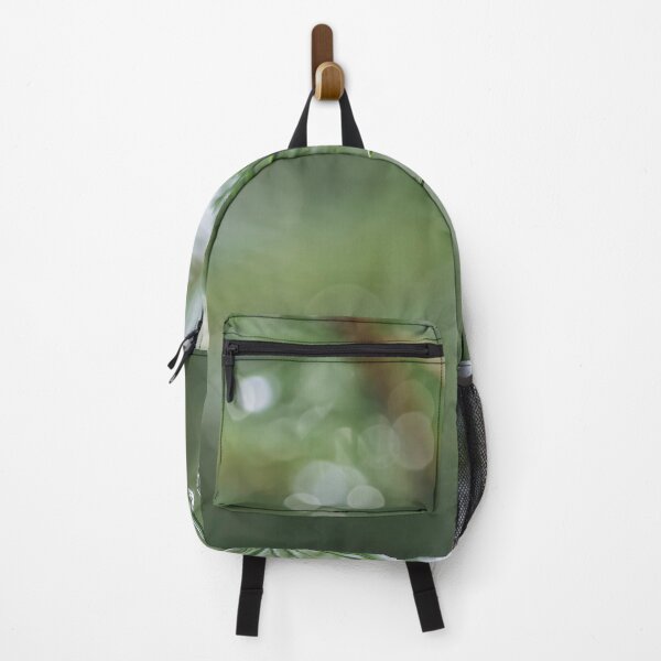 Item preview, In the forest 2 designed and sold by Veikko Suikkanen.