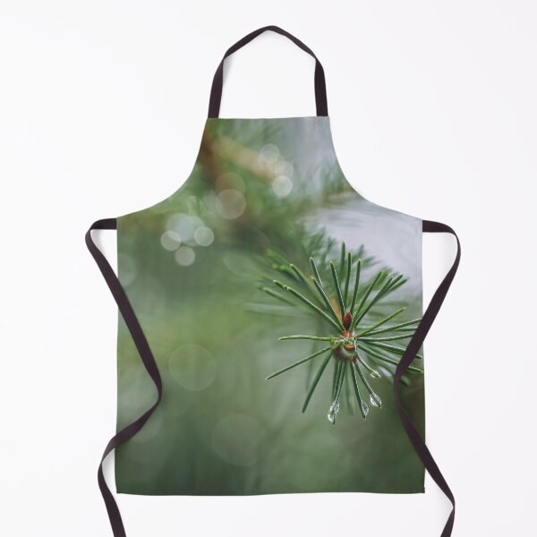 Item preview, In the forest 2 designed and sold by Veikko  Suikkanen.