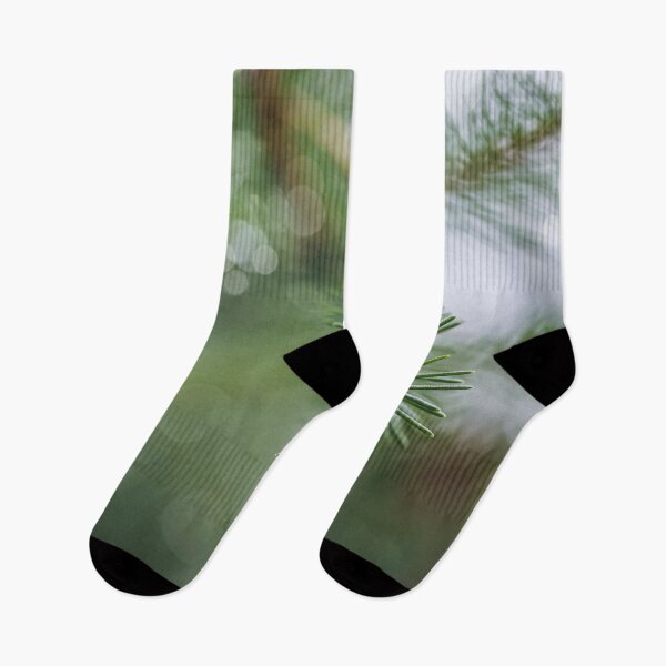 Item preview, In the forest 2 designed and sold by Veikko  Suikkanen.