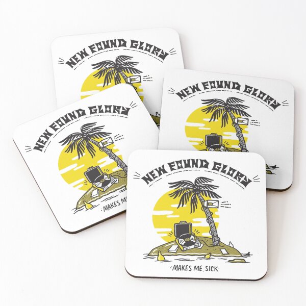 Item preview, beach designed and sold by RonaldoWiegand.