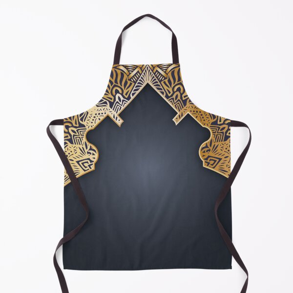 Item preview, Eastern Elelgance designed and sold by Janet Morley.