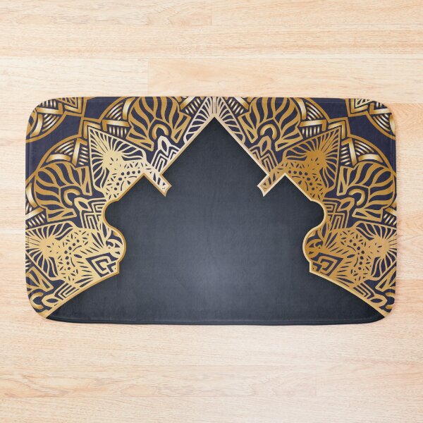 Item preview, Eastern Elelgance designed and sold by Janet Morley.