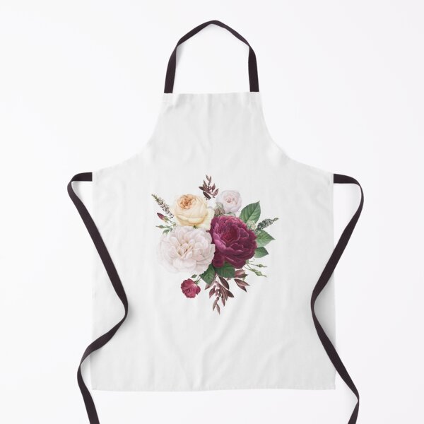 Item preview, aesthetic flower pattern designed and sold by Creativezana.