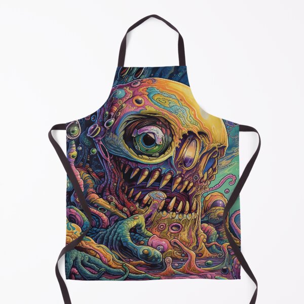 Item preview, Fantastic Beasts designed and sold by SeedDesign.