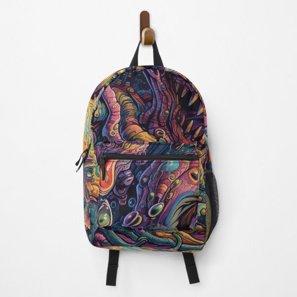 Item preview, Fantastic Beasts designed and sold by SeedDesign.