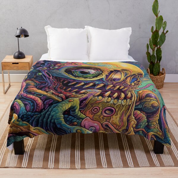 Item preview, Fantastic Beasts designed and sold by SeedDesign.