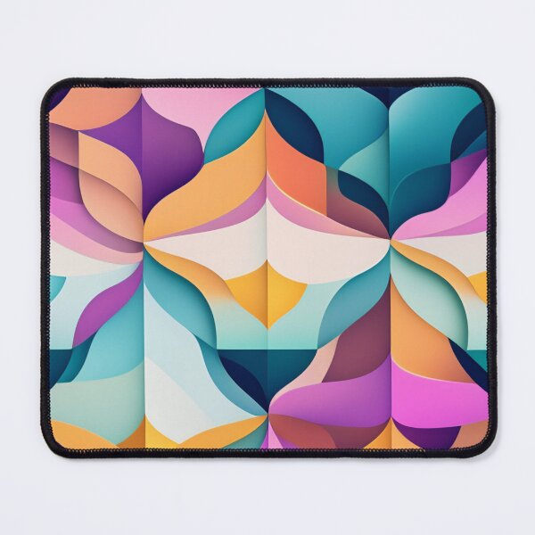 Item preview, Abstract Art Colourless NEW designed and sold by Tshirtstory.