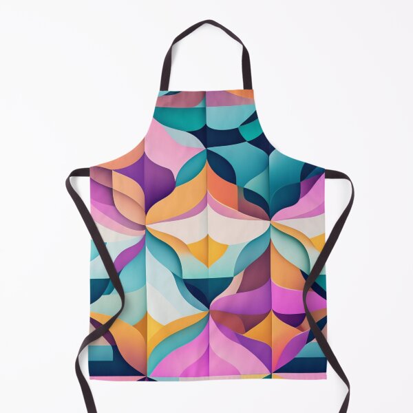 Item preview, Abstract Art Colourless NEW designed and sold by Tshirtstory.