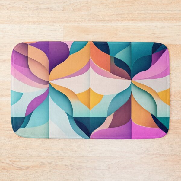 Item preview, Abstract Art Colourless NEW designed and sold by Tshirtstory.