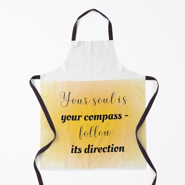 Item preview, QUOTE designed and sold by ArtInventory.