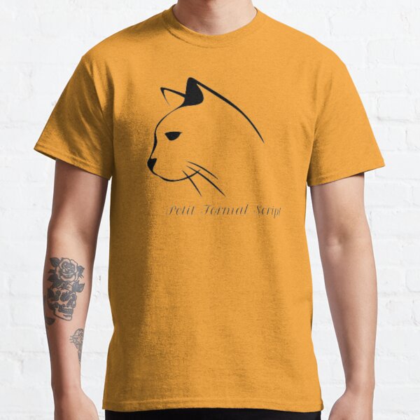 PET SIMULATOR - Not A Noob! T-Shirt (Youth) –