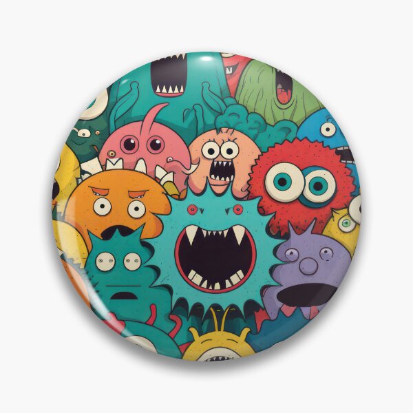 Item preview, Lack Of Success Atychiphobia designed and sold by CoolCreative.