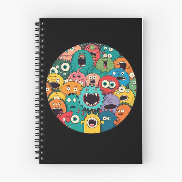 Item preview, Lack Of Success Atychiphobia designed and sold by CoolCreative.