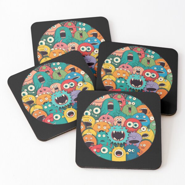 Item preview, Lack Of Success Atychiphobia designed and sold by CoolCreative.