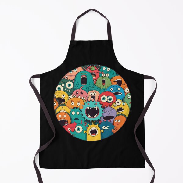 Item preview, Lack Of Success Atychiphobia designed and sold by CoolCreative.